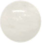 szivárvány holdkő gyöngy